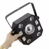 رقص نور لیزری مدل Effect Light