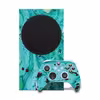 برچسب
کنسول
بازی Xbox series s توییجین وموییجین مدل Colors 06 مجموعه 4 عددی