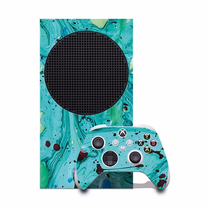 برچسب
کنسول
بازی Xbox series s توییجین وموییجین مدل Colors 06 مجموعه 4 عددی
