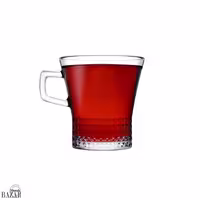 ماگ کوارس پاشاباغچه کد 55703