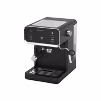 اسپرسوساز مباشی مدل ME-ECM2117 با ظرفیت 1.5 لیتر