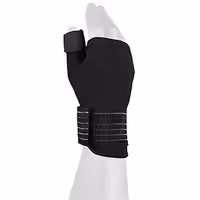 مچ کف بند شست دار نئوپرنی آدور