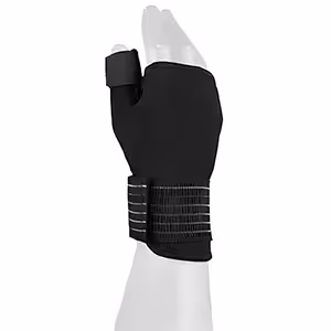 مچ کف بند شست دار نئوپرنی آدور