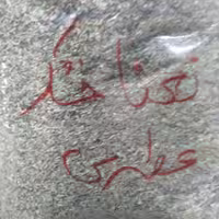 سبزی نعنا خشک 100گرمی اعلا کرمانشاه 