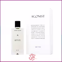 عطر آگونیست سی یس