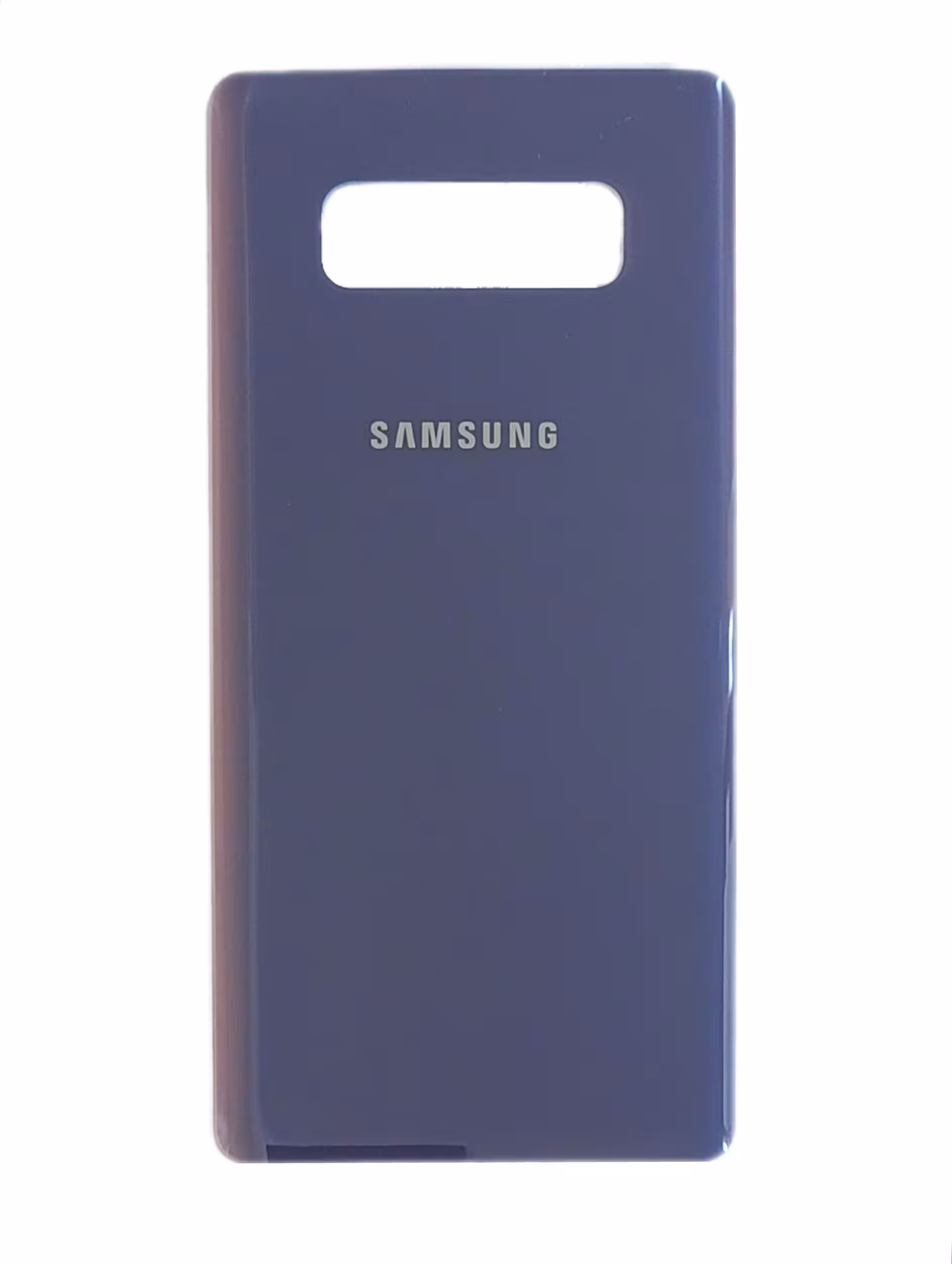 درب پشت سامسونگ SAMSUNG GALAXY NOTE 8 ساخت چین