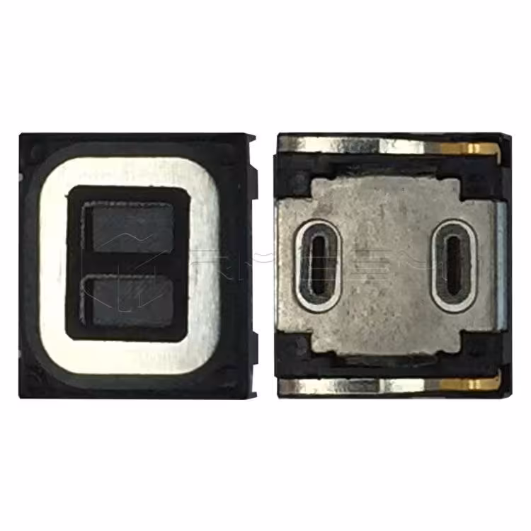 اسپیکر هوآوی Mate 20