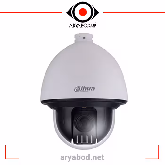 دوربین مداربسته تحت شبکه داهوا مدل DH-SD60230T-HN