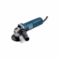 مینی فرز لکا مدل AG115-07