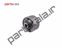 بوش طبق بزرگ وراکروز ix55