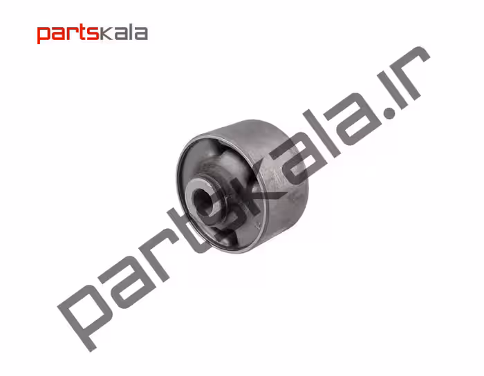 بوش طبق بزرگ وراکروز ix55