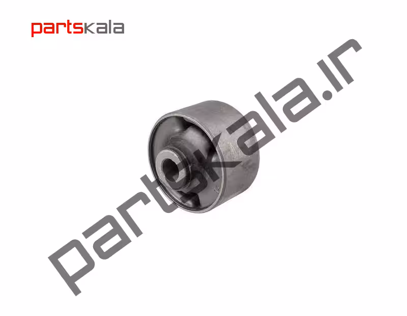 بوش طبق بزرگ وراکروز ix55