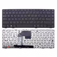 کیبورد لپ تاپ اچ پی KEYBOARD HP 8460P