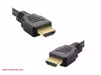 کابل وینت hdmi 3m vnet