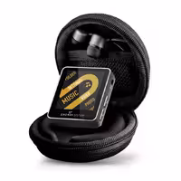 ام پی فور پلیر انرژی سیستم مدل اربان با ظرفیت 8 گیگابایت