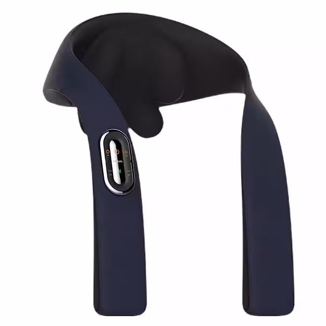 ماساژور شانه و گردن چندکاره فیلیپس Philips PPM3521