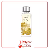 عطر ادکلن سالواتوره فراگامو ساوان دی ستا 100 میل