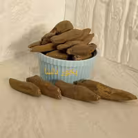 عود صلیبی 125گرمی