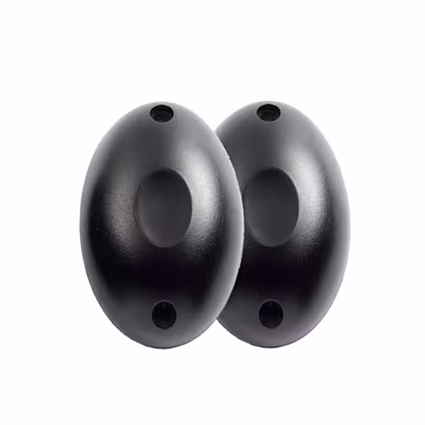 چشم خطی 15 متری تخم مرغی