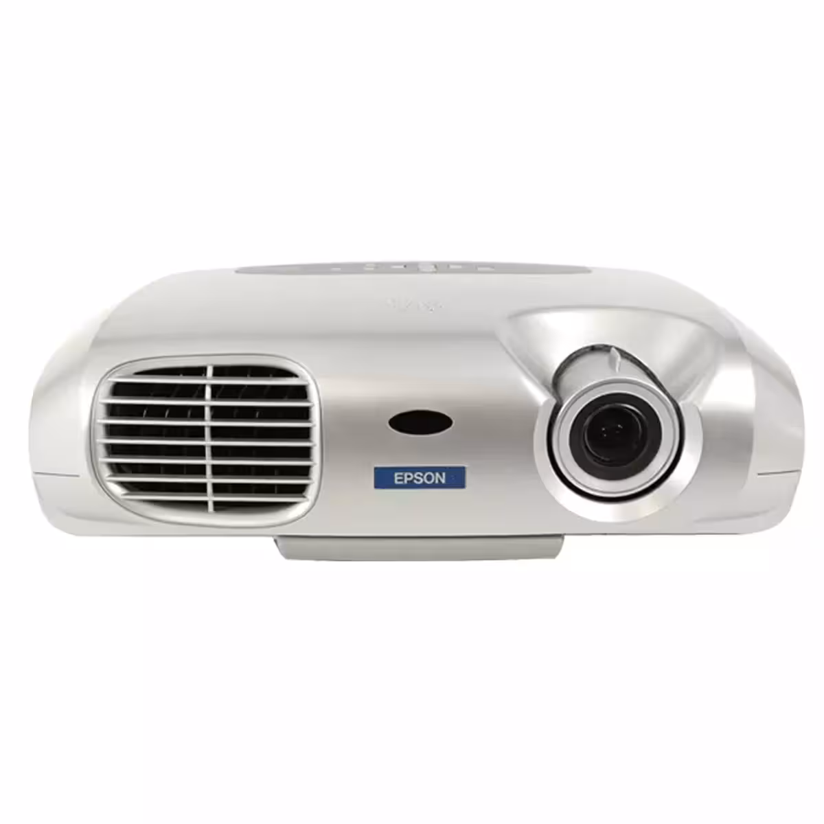 ویدئو پروژکتور استوک اپسون مدل Epson PowerLite S1