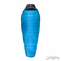 کیسه خواب صخره ضدآب سایز Large مدل دنا 300