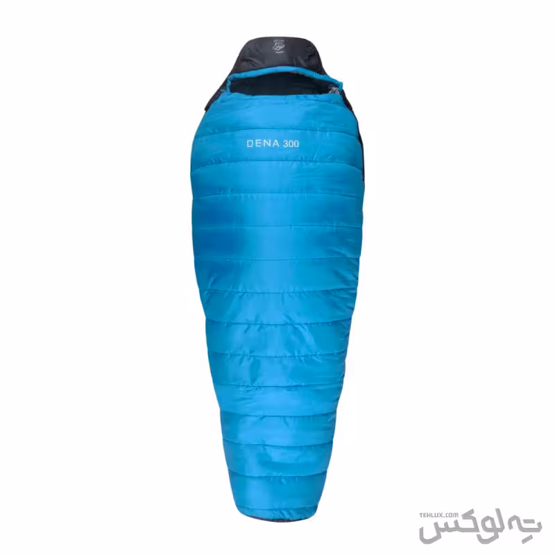 کیسه خواب صخره ضدآب سایز Large مدل دنا 300