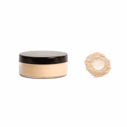 پودر تثبیت کننده آرایش آرکانسیل مدل Poudre Libre Delicate شماره 002