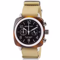 ساعت مچی بریستون مدل 13140.SA.T.1.NK