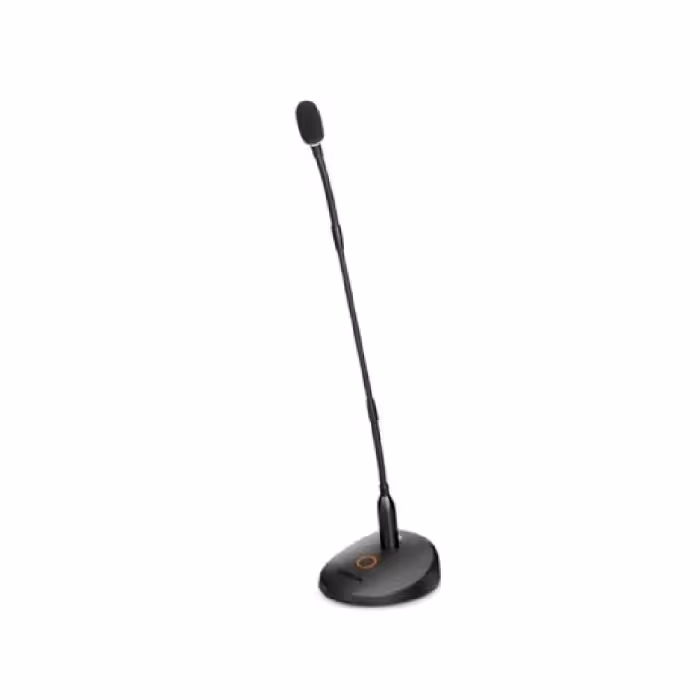 میکروفن رو میزی بویا BOYA BY-GM18CB Microphone