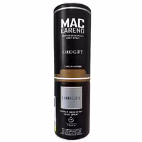 اسپری بدن زنانه مک لارنو مدل Good girl