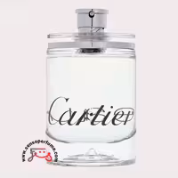 عطر ادکلن کارتیر ادو کارتیر | cartier eau de cartier