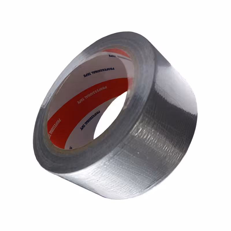 چسب پهن مدل perofessional tape عرض 5 سانتی متر | کالا مکس