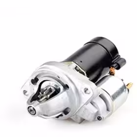 استارت L90 عظام کد 3147004