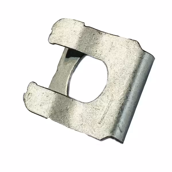 خار پروانه فن خودرو وارون مدل K-304 مناسب برای پژو 405 بسته 2 عددی