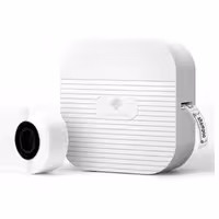 چاپگر لیبل ساز قابل حمل Phomemo مدل Q31