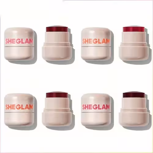 تینت ژله ای شیگلم