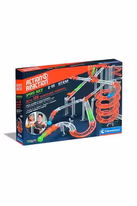 اکشن و ری اکشن 75062