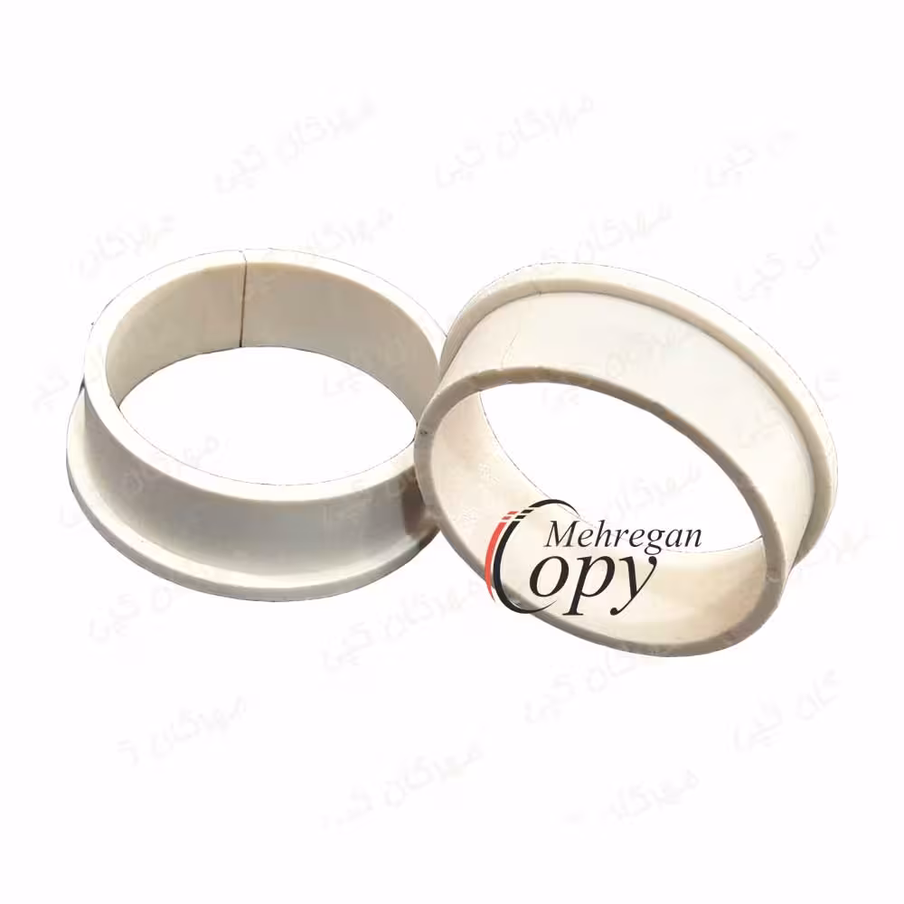 بوش تفلون (هات رول) جفتی کپی کانن Canon IR-105/605/8500