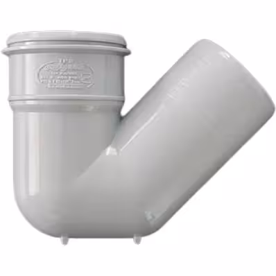 سیفون 63 – 135 درجه