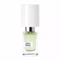 عطر ناسوماتو چاینا وایت