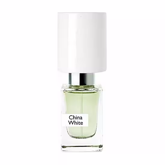 عطر ناسوماتو چاینا وایت