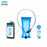 کمل بک نیچرهایک اورجینال مدل Naturehike NH18S070-D