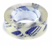 چسب نواری 36 جانسون