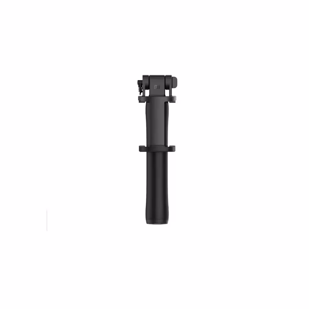 مونوپاد شیائومی مدل Xiaomi (XMZPG04YM)tripod
