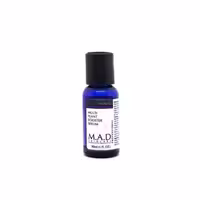 سرم بوستر سلول‌های بنیادی چند گیاه M.A.D