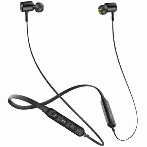 هدفون بی سیم آوی مدل AWEI G30BL