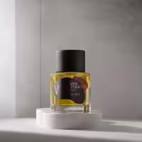 ادوپرفیوم Misk Tobacco از برند Fennec