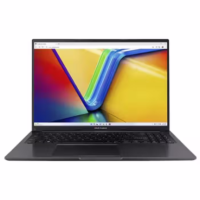 لپ تاپ 16 اینچی ایسوس مدل Vivobook 16 X1605E-MB029W-i3 16GB 1SSD – کاستوم شده