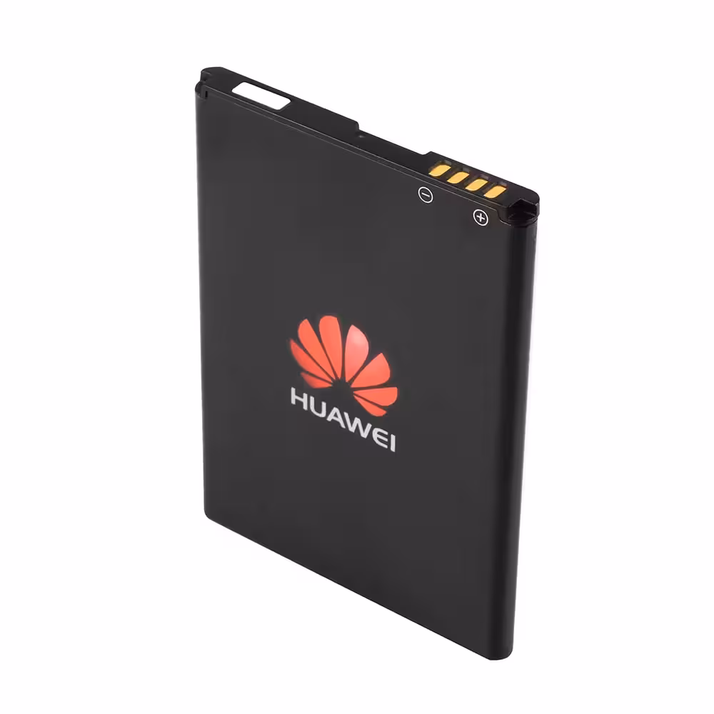 باتری اصلی گوشی موبایل هوآوی Y210 - 69370644