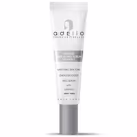 سرم بوستر ویتامین سی ادلیو مدل Anti Aging حجم 30 میلی لیتر